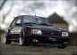 Preview: 1:18 Peugeot 205 DIMMA - TH-Line Alufelgen